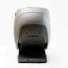 Массажное кресло MAO Intense Dark Grey
