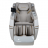 Массажное кресло Bodo Ekouda Beige
