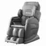 Массажное кресло Ergonova Sanatorium Grey