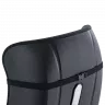 Офисное массажное кресло Ergonova MeWork Black