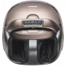 Массажер для ног Ergonova Maxigo 4