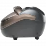 Массажер для ног Ergonova Maxigo 4